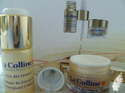 Cellular-Re-Energizer-Serum-Cellular-Energy-Intensifier