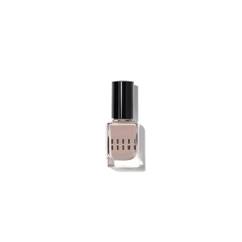 Nail Polish in Roza (RM65)