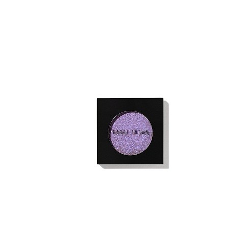 Sparkle Eye Shadow in Lilac (RM90)