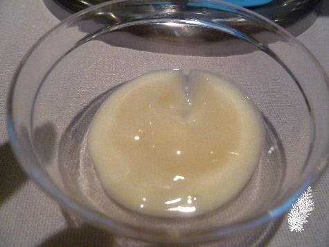 P1170915(1)