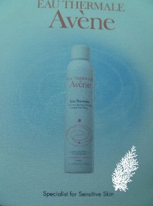 avene3