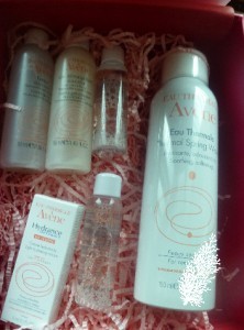 avene4