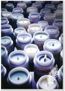 image004