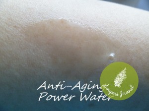 anti