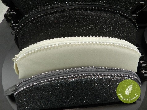 MAC Keepsakes Brush Kits