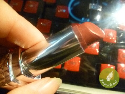 Rouge Dior 782