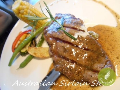 australian-e1475892406714
