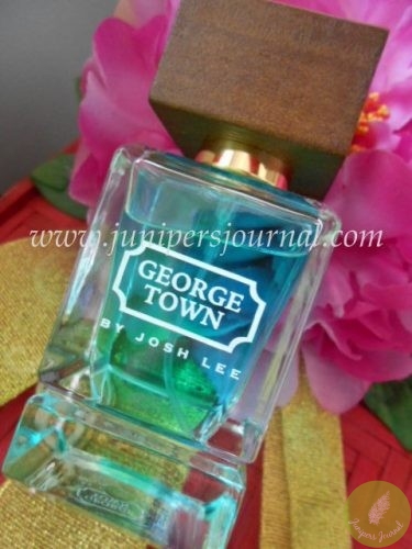 gtown-e1465810674256
