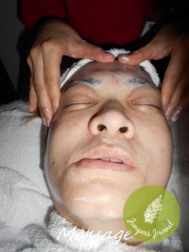 massage-e1466233996434