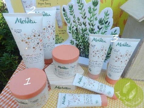 melvita-nectar