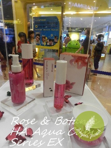 rose-and-botanic