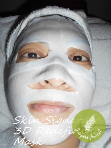 skin-signature-e1466234311302