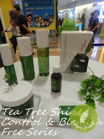tea-tree