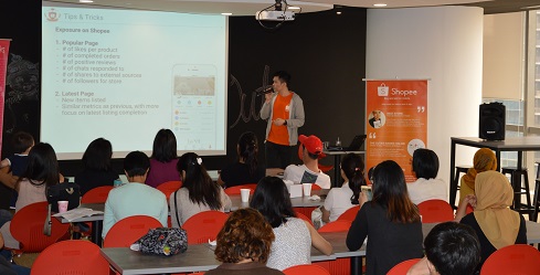 shopee-shopee-uni-mom-edition-image-b