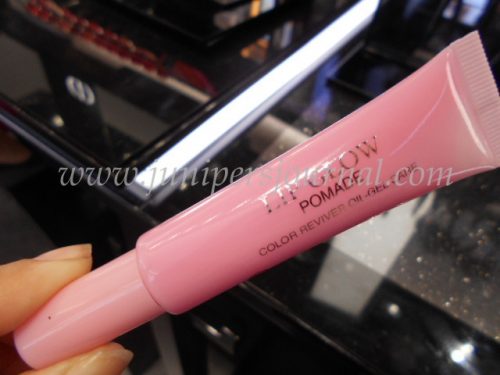 dior-addict-e1462851282631