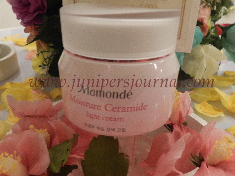 mamonde1-3