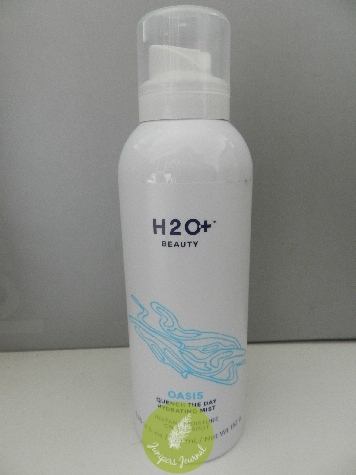 h2o-beauty-oasis