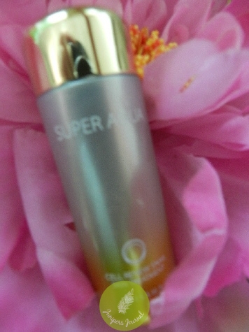 missha