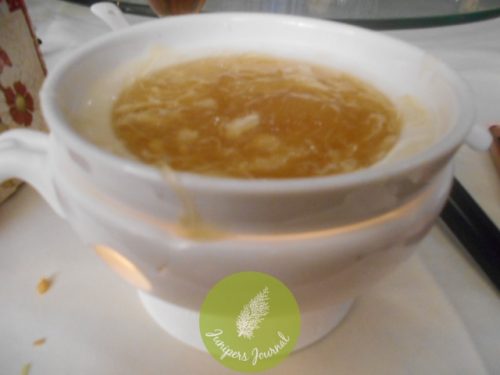 dscn2368