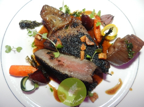 dscn95241