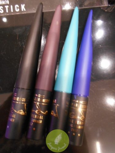 mac-diane-kendal-quiktrik