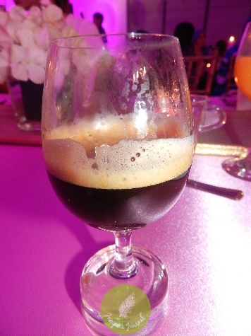 nespresso-coffee