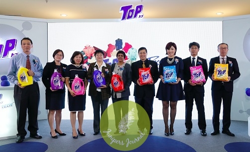 topmct_02