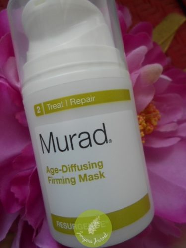 murad