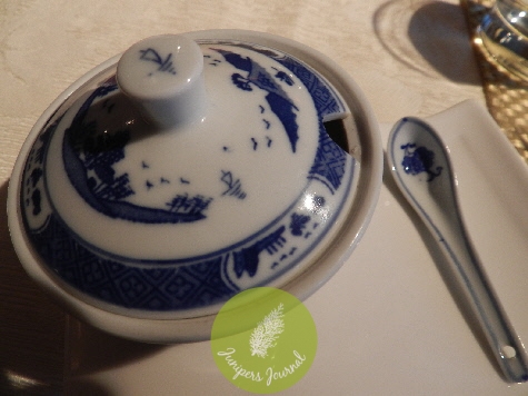 dscn98891