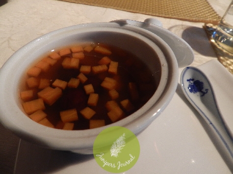 dscn98901