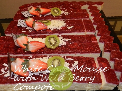 berry
