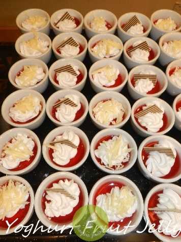 fruit-jelly