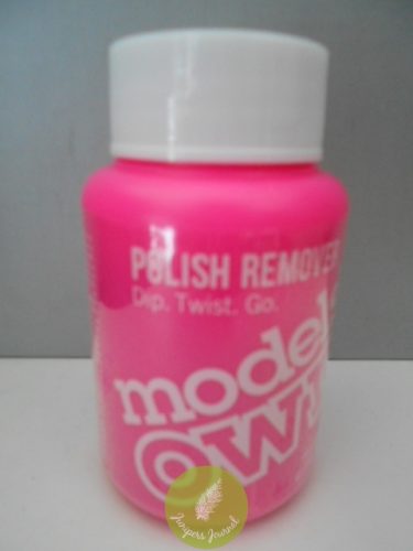 models-own