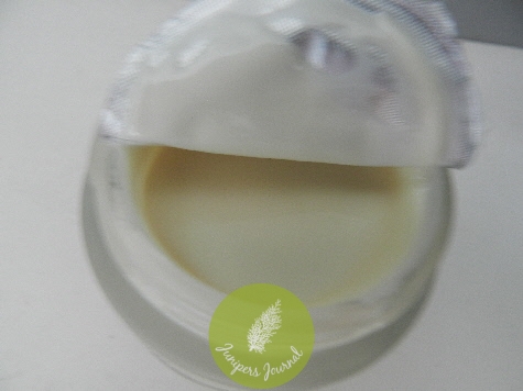 dscn97721