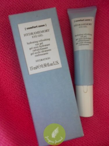 hydramemory-eye-gel