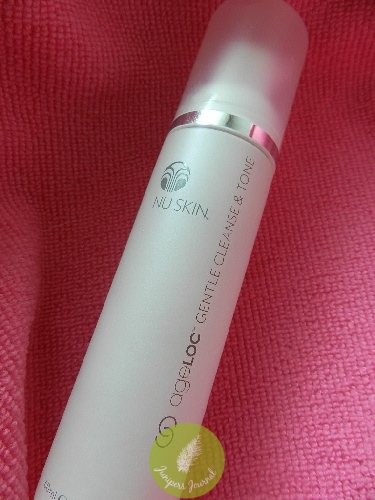 nu-skin-gentle-cleanse-tone