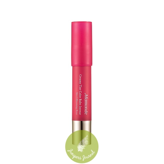 mamonde_creamy_tint_color_balm_intense_no-5_blooming_rose-psd_close