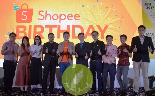 shopee-2nd-birthday-image-c