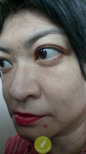 After