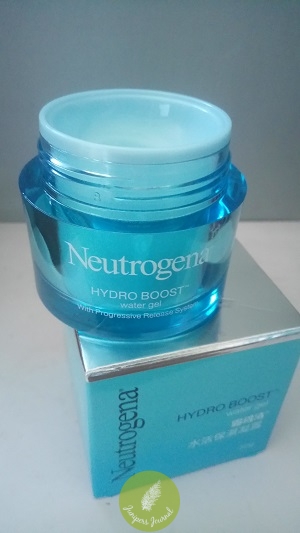 neutrogena-hydro-boost-water-gel