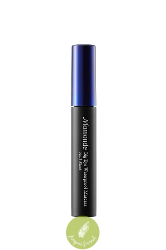Mamonde Big Eye Waterproof Mascara