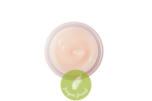 Mamonde Rose Water Gel Cream