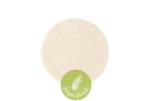 Mamonde Rose Water Toner Pad