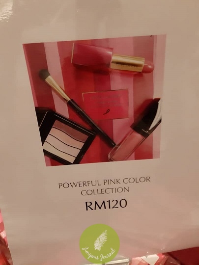 img-20190413-wa0023