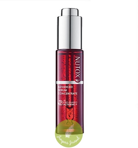 nutox-advanced-serum-concentrate