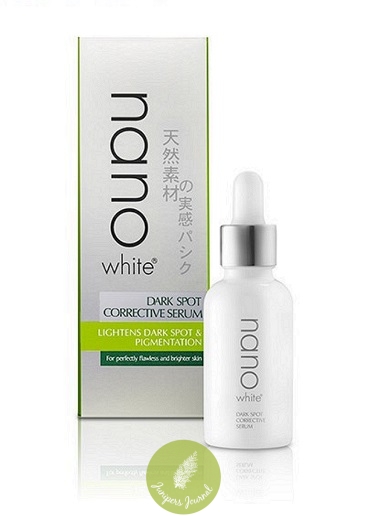 nano-white-dark-spot-corrective-serum