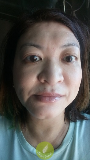 After