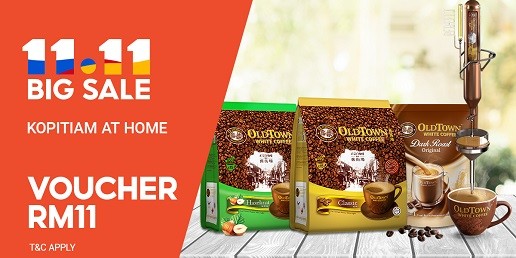 oldtown-white-coffee-kopitiam-at-home-shopee-11-11-big-sale