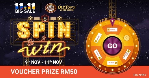 oldtown-white-coffee-shopee-11-11-big-sale-spin-win