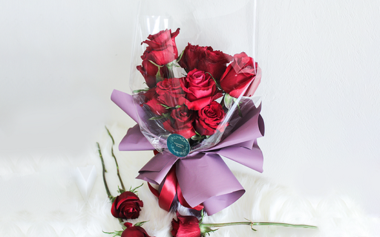 fave-gypsophila-florist